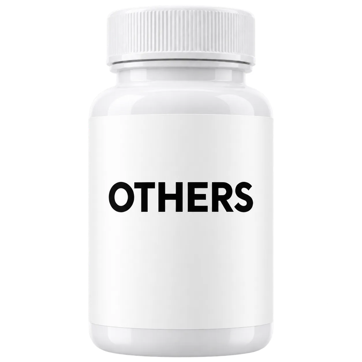 Others
